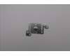 Lenovo BRACKET MP6C0_PWR_BKT pour Lenovo ThinkPad T16 G3 (21V5)