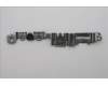 Lenovo BRACKET MP6C0_IO_BKT_ASSY pour Lenovo ThinkPad T16 G3 (21V5)