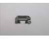 Lenovo BRACKET MP6C0_USB_BKT_L pour Lenovo ThinkPad T16 G3 (21V5)