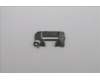 Lenovo BRACKET MP6C0_USB_BKT_R pour Lenovo ThinkPad T16 G3 (21V5)