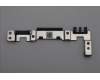 Lenovo BRACKET MPV60_IO_SUPPORT_BKT_L pour Lenovo ThinkPad P16v G3 (21RT)