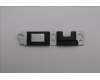 Lenovo BRACKET MPV60_USBA_BKT pour Lenovo ThinkPad P16v G3 (21RT)