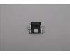 Lenovo BRACKET MPV60_AUDIO_BKT pour Lenovo ThinkPad P16v G3 (21RT)