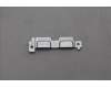 Lenovo BRACKET FRU BRACKET IO_BRACKET QC pour Lenovo ThinkPad T14s 2-in-1 Gen 1 (21R4)