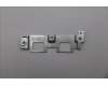Lenovo BRACKET USB BRACKET 13W G3 pour Lenovo ThinkPad 13w 2-in-1 Gen 3 (83M9)