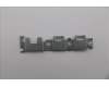 Lenovo BRACKET TYPE C BRACKET 13W G3 pour Lenovo ThinkPad 13w 2-in-1 Gen 3 (83M9)