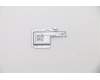 Lenovo BRACKET FP Bracket C 82FN pour Lenovo Yoga 6-13ALC6 (82ND)