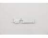 Lenovo BRACKET FPR BKT pour Lenovo ThinkPad X1 Titanium Yoga 1st Gen (20QA/20QB)