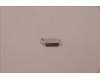 Lenovo BRACKET BRACKET-SENSOR,FPC pour Lenovo ThinkPad X13s Gen 1 (21BX/21BY)