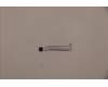 Lenovo BRACKET BRACKET,FPR pour Lenovo ThinkPad X13s Gen 1 (21BX/21BY)