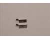 Lenovo BRACKET BRACKET,mmWAVE,LR pour Lenovo ThinkPad X13s Gen 1 (21BX/21BY)