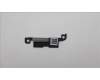 Lenovo BRACKET BRACKET-TYPE,C pour Lenovo ThinkPad X1 Carbon Gen 13 (21NS/21NT)