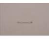 Lenovo BRACKET BRACKET,WLAN,CABLE,KC pour Lenovo ThinkPad Z13 G1 (21D2/21D3)