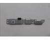 Lenovo BRACKET LP6C0_USB_SUPPORT_BKT pour Lenovo ThinkPad P16v G2 (21KX/21KY)