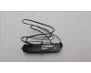 Lenovo BZL_LGT F/Light Mod,Blue light,T780,TX pour Lenovo Legion T7-34IRZ8 (90V6/90V7)