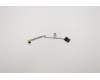 Lenovo CABLE DC-IN Cable W Flex2-15 pour Lenovo IdeaPad Flex 2-15 (594x)