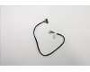 Lenovo CABLE CABLE Converter T C470 BD-MB pour Lenovo IdeaCentre C470 (F0AR)