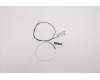 Lenovo CABLE Antenna L Yoga 3 14 pour Lenovo Yoga 3 1470 (80JH)
