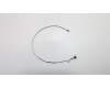 Lenovo CABLE Camera Cable C Z51-70 3D DIS pour Lenovo IdeaPad 500-15ISK (80NT)