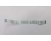 Lenovo CABLE IO Board Cable C Z51-70 pour Lenovo IdeaPad 500-15ISK (80NT)