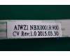 Lenovo CABLE Power Board Cable C Z51-70 pour Lenovo IdeaPad 500-15ACZ (80K4)