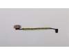 Lenovo CABLE DC-IN Cable L 80ML pour Lenovo Yoga 900S-12ISK (80ML)
