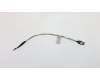 Lenovo CABLE DC-IN Cable C 80S7 pour Lenovo Flex 4-1435 (80SC)