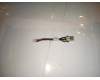Lenovo CABLE DC-IN Cable C 80VU pour Lenovo IdeaPad 710S-13IKB (80VQ)