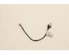 Lenovo CABLE DC-IN Cable B 80U3 pour Lenovo IdeaPad 310S-11IAP (80U4)