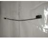 Lenovo CABLE DC-IN Cable W 80TG pour Lenovo V110-15IAP (80TG)