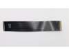 Lenovo CABLE USB BD cable 3N 81A4 pour Lenovo IdeaPad 120S-11IAP (81A4)