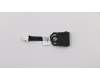 Lenovo CABLE DC-IN Cable 3N 81GC pour Lenovo IdeaPad 330S-15IKB (81GC/81JT)