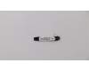 Lenovo CABLE CAMERA CABLE C 81ND pour Lenovo IdeaPad S540-14IWL (81ND/81QX)