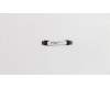 Lenovo CABLE CAMERA CABLE C 81N5 pour Lenovo IdeaPad C340-15IWL (81N5)