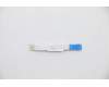 Lenovo CABLE FP board Cable W 81TE pour Lenovo Yoga C940-15IRH (81TE)