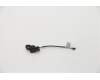 Lenovo CABLE Pen charger cable W 81TE pour Lenovo Yoga C940-15IRH (81TE)