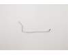 Lenovo CABLE FP Cable Q 81VN_15(5C10S30-017) pour Lenovo ThinkBook 15 IIL (20SM)