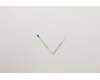 Lenovo CABLE Touchpad cable Q 81VN_15 pour Lenovo ThinkBook 15 IIL (20SM)
