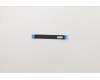 Lenovo CABLE USB BOARD CABLE L 82C4 GV450 pour Lenovo V14-IIL (82C4)