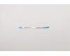 Lenovo CABLE Mic Cable L 82AW pour Lenovo Legion 5P-15IMH05H (82AW)