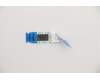 Lenovo CABLE Power Board Cable L 81Y8 pour Lenovo Legion 5-17IMH05 (82B3)