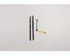 Lenovo CABLE Eink cable B 20TG W/tape pour Lenovo ThinkBook Plus (20TG)