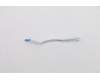 Lenovo CABLE Touchpad cable Q 82AB pour Lenovo IdeaPad Slim 7-15IMH05 (82AE)