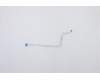 Lenovo CABLE TP Board Cable H 82CU pour Lenovo Yoga Slim 7-13ITL05 (82CU)