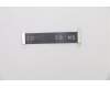 Lenovo CABLE USB Board Cable L 82D1 50P pour Lenovo IdeaPad Slim 9-14ITL05 (82D2)