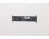 Lenovo CABLE USB Board Cable L 82D1 60P pour Lenovo IdeaPad Slim 9-14ITL05 (82D2)