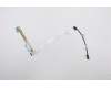 Lenovo CABLE Camera Cable H 82EV pour Lenovo Yoga Slim 7 Carbon-13ITL5 (82EV)