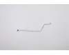 Lenovo CABLE TP Board Cable H 82EV pour Lenovo Yoga Slim 7 Carbon-13ITL5 (82EV)