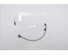 Lenovo 5C10S30183 CABLE Camera Cable Q 82AC FFC