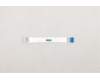 Lenovo CABLE USB Board Cable L 20V3 pour Lenovo ThinkBook 15p IMH (20V3)